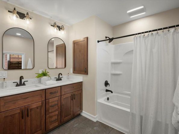 250 Middleton Drive, Boulder Creek CA 95006