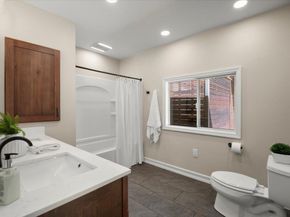 250 Middleton Drive, Boulder Creek CA 95006