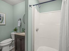 250 Middleton Drive, Boulder Creek CA 95006
