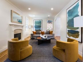 11722 Putter Way, Los Altos CA 94024