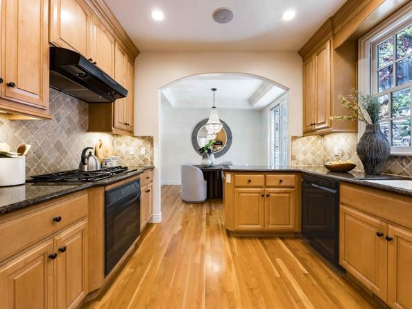 11722 Putter Way, Los Altos CA 94024