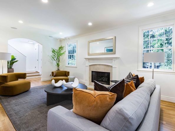 11722 Putter Way, Los Altos CA 94024