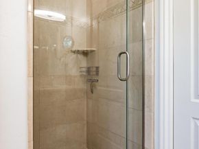 11722 Putter Way, Los Altos CA 94024