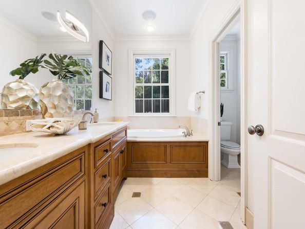11722 Putter Way, Los Altos CA 94024