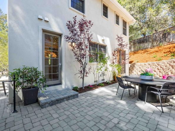 11722 Putter Way, Los Altos CA 94024