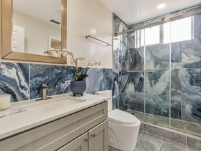 20 Palisades Drive, Daly City CA 94015