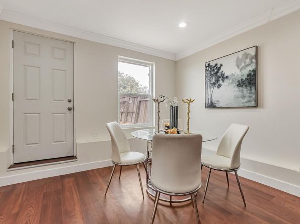 20 Palisades Drive, Daly City CA 94015
