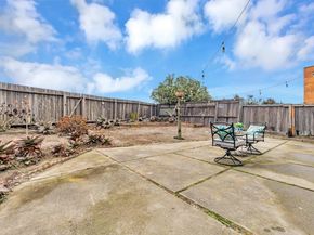 20 Palisades Drive, Daly City CA 94015