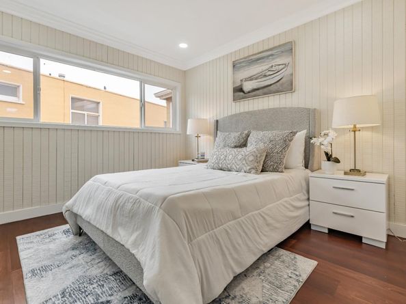 20 Palisades Drive, Daly City CA 94015