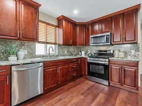 20 Palisades Drive, Daly City CA 94015
