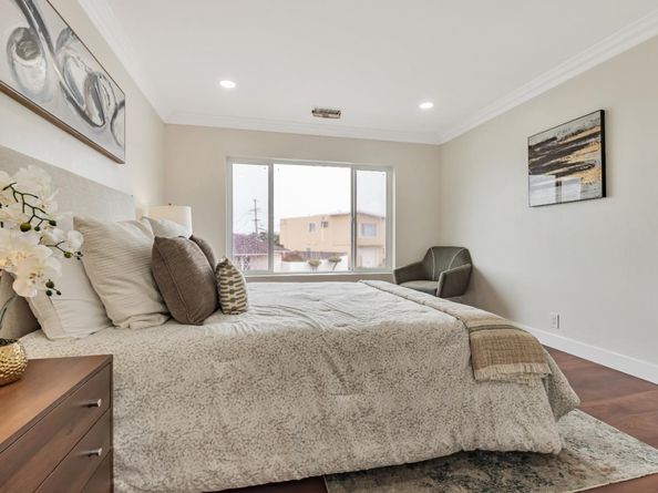 20 Palisades Drive, Daly City CA 94015