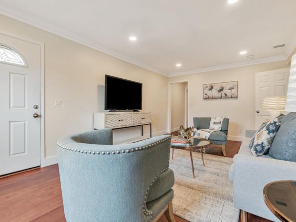 20 Palisades Drive, Daly City CA 94015