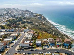 20 Palisades Drive, Daly City CA 94015