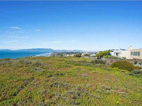 20 Palisades Drive, Daly City CA 94015