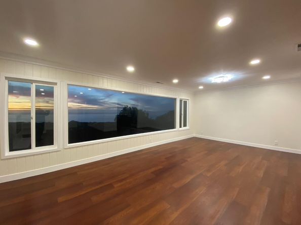 20 Palisades Drive, Daly City CA 94015