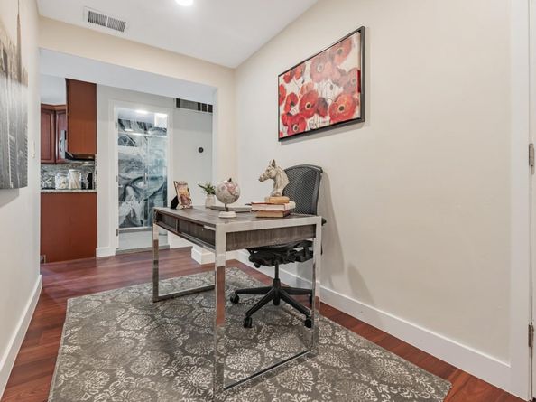 20 Palisades Drive, Daly City CA 94015