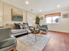 20 Palisades Drive, Daly City CA 94015