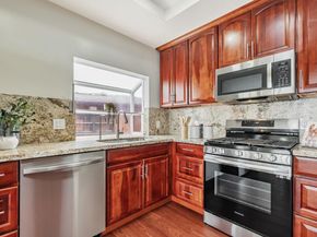 20 Palisades Drive, Daly City CA 94015