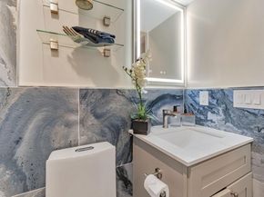 20 Palisades Drive, Daly City CA 94015