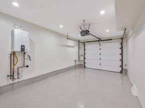 20 Palisades Drive, Daly City CA 94015