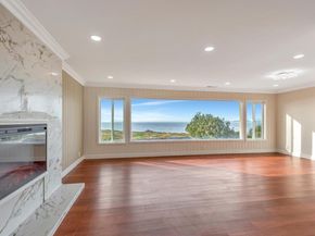 20 Palisades Drive, Daly City CA 94015