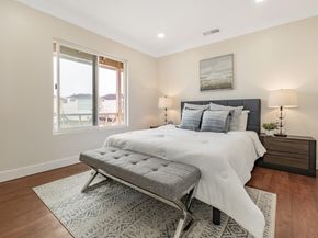 20 Palisades Drive, Daly City CA 94015
