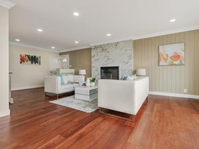 20 Palisades Drive, Daly City CA 94015