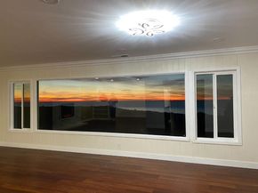 20 Palisades Drive, Daly City CA 94015