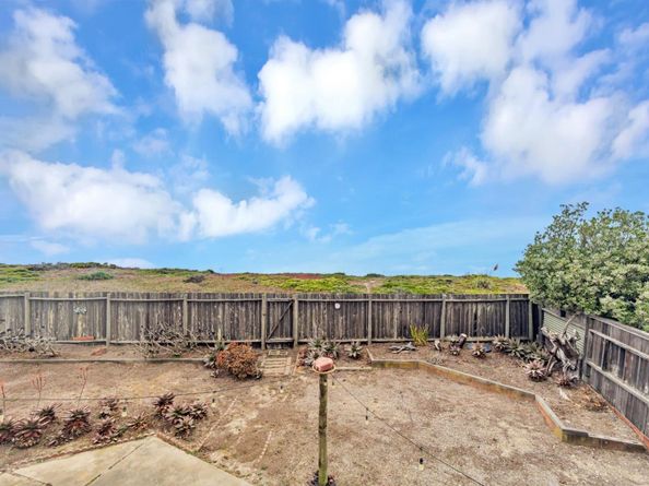 20 Palisades Drive, Daly City CA 94015