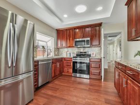 20 Palisades Drive, Daly City CA 94015
