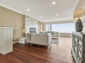 20 Palisades Drive, Daly City CA 94015