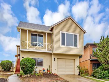 20 Palisades Drive