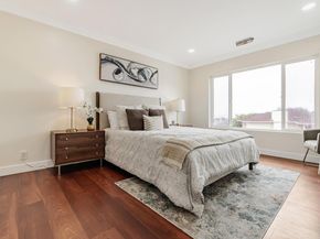 20 Palisades Drive, Daly City CA 94015