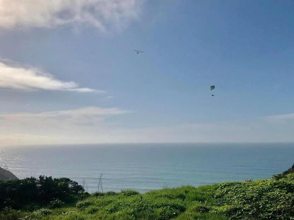 20 Palisades Drive, Daly City CA 94015