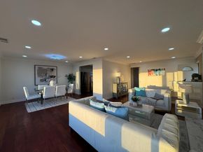 20 Palisades Drive, Daly City CA 94015