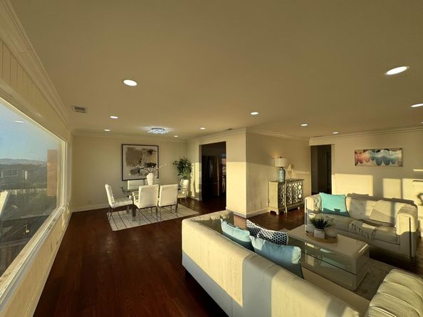 20 Palisades Drive, Daly City CA 94015