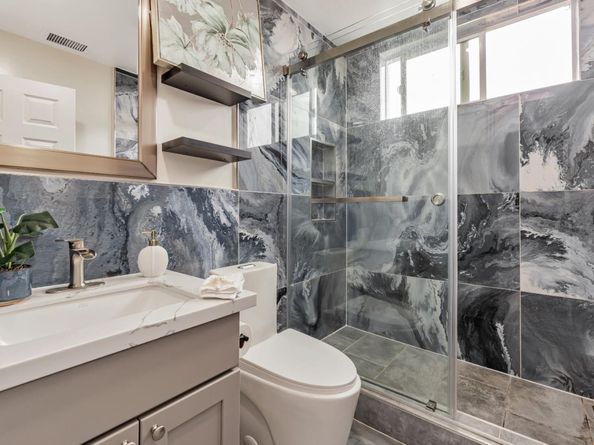 20 Palisades Drive, Daly City CA 94015