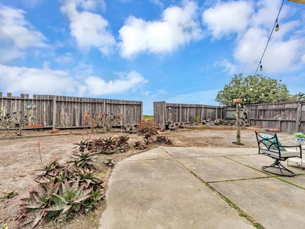 20 Palisades Drive, Daly City CA 94015