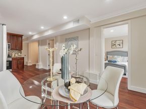 20 Palisades Drive, Daly City CA 94015