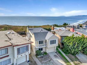 20 Palisades Drive, Daly City CA 94015
