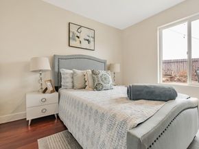 20 Palisades Drive, Daly City CA 94015