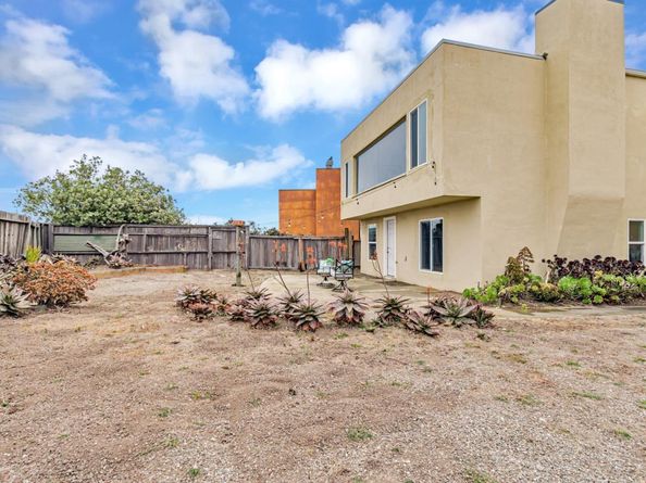 20 Palisades Drive, Daly City CA 94015