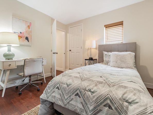 20 Palisades Drive, Daly City CA 94015