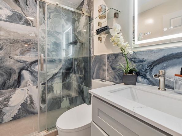 20 Palisades Drive, Daly City CA 94015