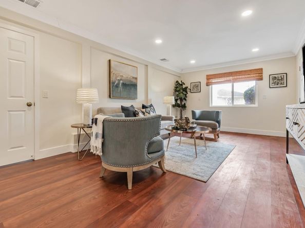 20 Palisades Drive, Daly City CA 94015