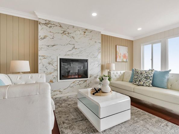 20 Palisades Drive, Daly City CA 94015