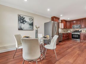 20 Palisades Drive, Daly City CA 94015