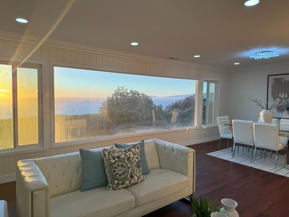 20 Palisades Drive, Daly City CA 94015