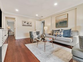 20 Palisades Drive, Daly City CA 94015