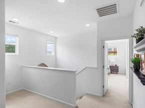 403 San Eduardo Terrace, Sunnyvale CA 94085